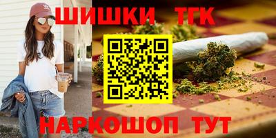 скорость mdpv Конаково