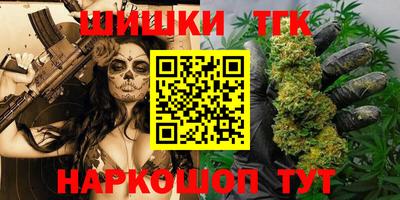 скорость mdpv Конаково