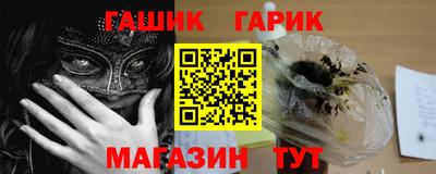 скорость mdpv Конаково