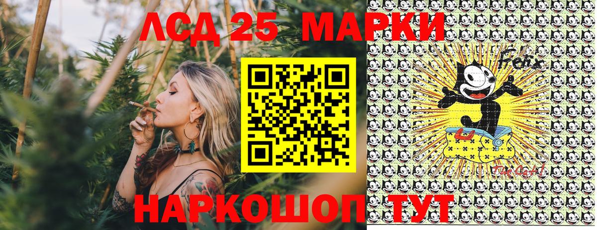 Марки N-bome 1,5мг  Наркотические марки  Элиста  Марки N-bome 1,5мг  Вход с VPN 